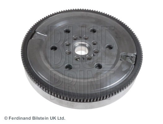 Flywheel